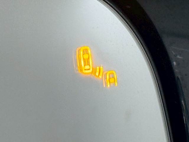 三菱&nbsp;アウトランダーPHEVの画像7