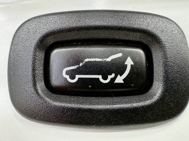 三菱&nbsp;アウトランダーPHEVの画像12