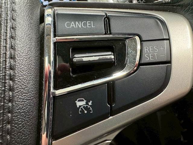 三菱&nbsp;アウトランダーPHEVの画像13