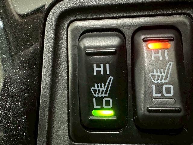 三菱&nbsp;アウトランダーPHEVの画像15