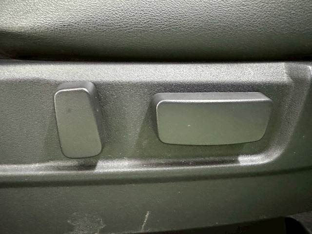 三菱&nbsp;アウトランダーPHEVの画像16