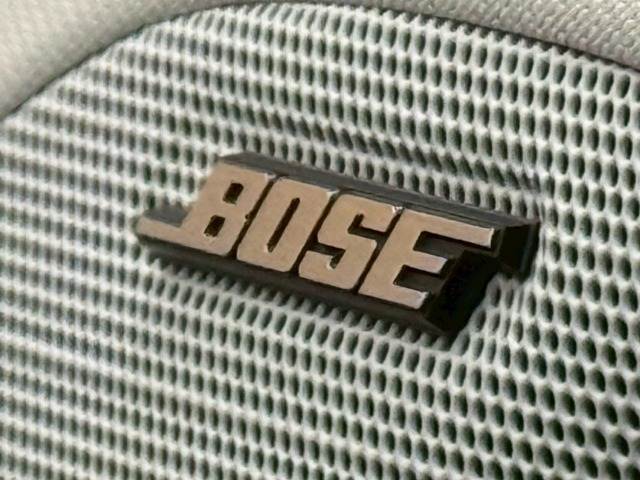 ホンダ&nbsp;ZR-Vの画像6