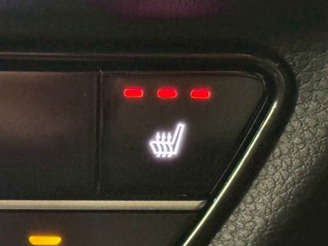 ホンダ&nbsp;ZR-Vの画像7