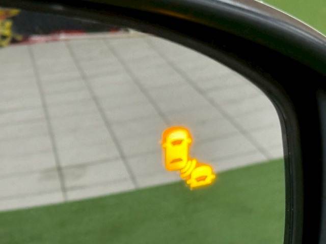 ホンダ&nbsp;ZR-Vの画像8