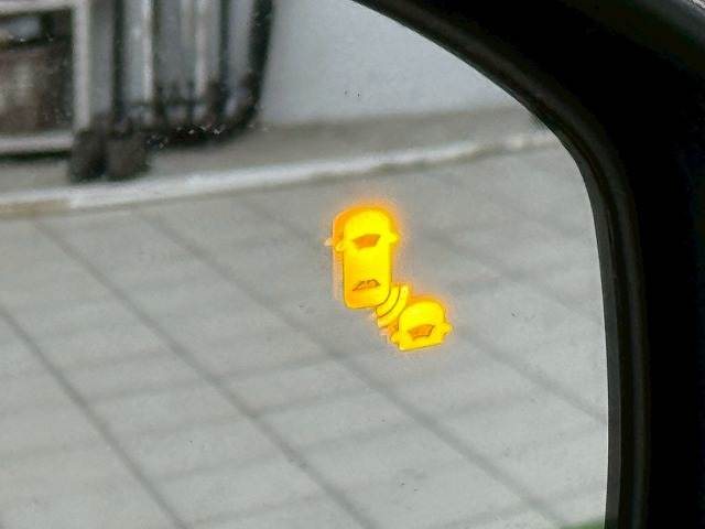 ホンダ&nbsp;ZR-Vの画像7