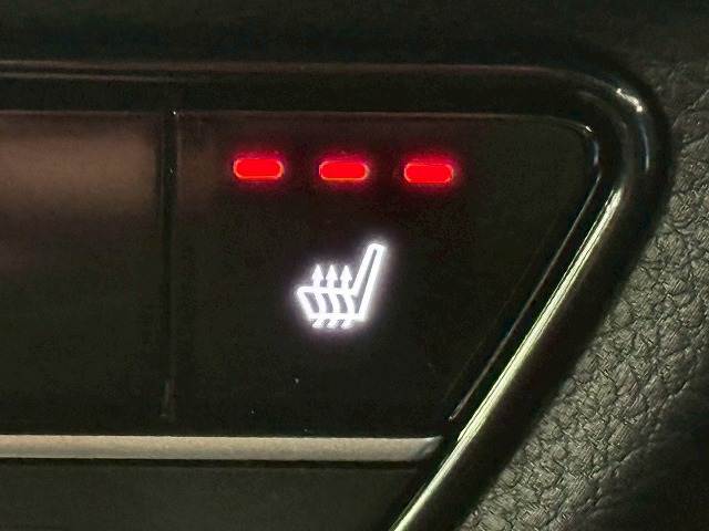 ホンダ&nbsp;ZR-Vの画像8