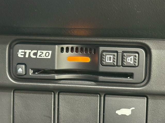 ホンダ&nbsp;ZR-Vの画像13