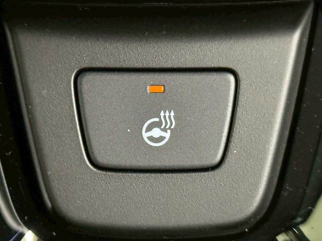 ホンダ&nbsp;ZR-Vの画像16