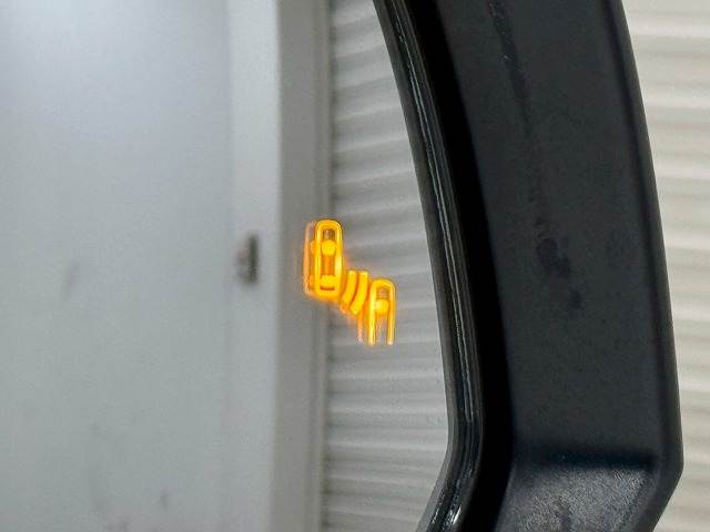 RAV4□Adventure “OFFROAD package” 内装他