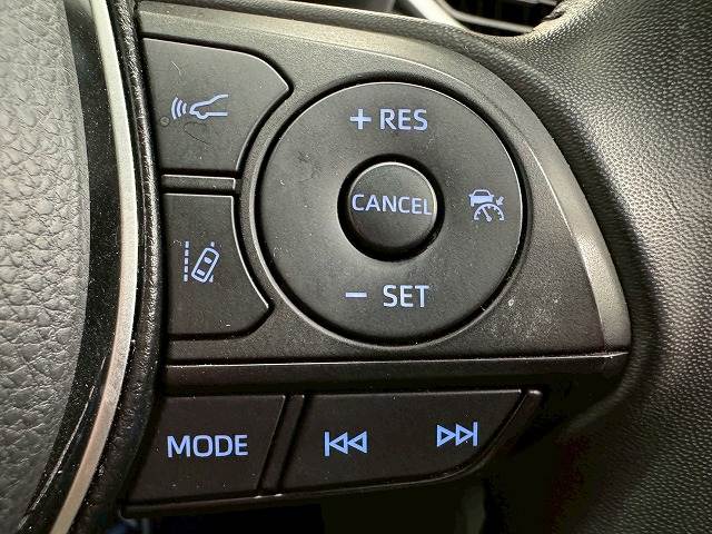 トヨタ&nbsp;RAV4の画像7