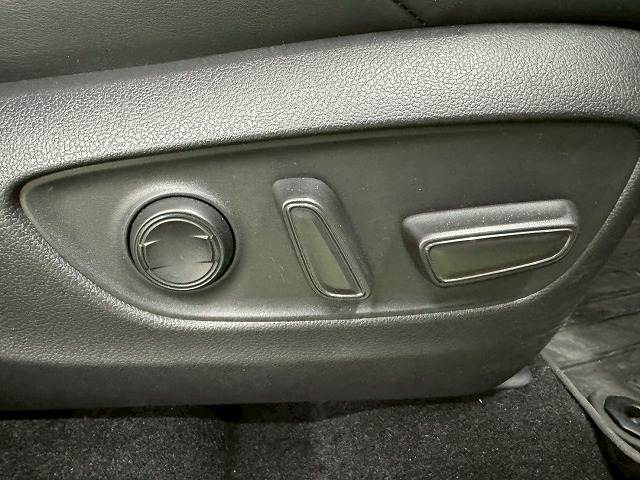 トヨタ&nbsp;RAV4の画像12