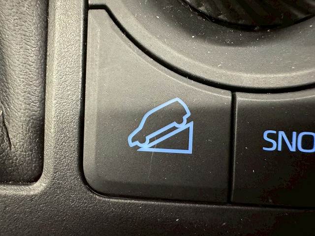 トヨタ&nbsp;RAV4の画像15