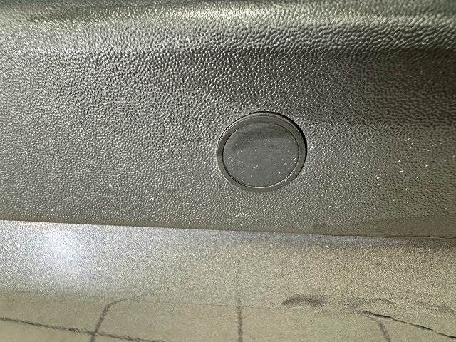 トヨタ&nbsp;RAV4の画像16