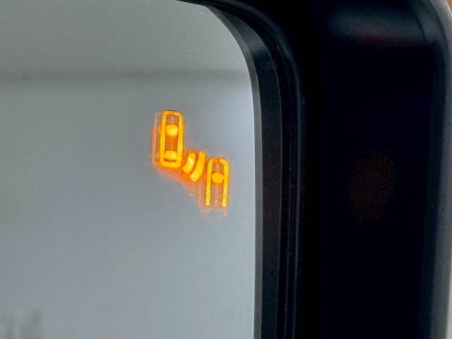 トヨタ&nbsp;ランドクルーザー250の画像7