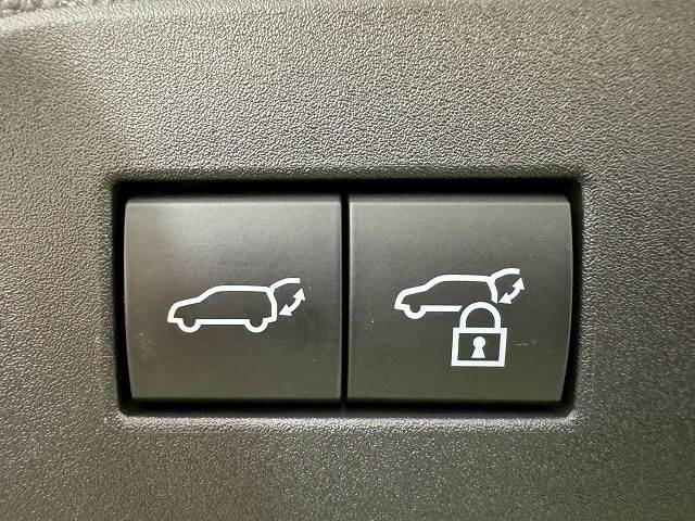 トヨタ&nbsp;ランドクルーザー250の画像13