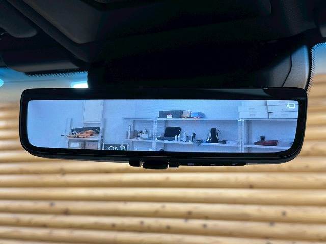 トヨタ&nbsp;ランドクルーザー250の画像15