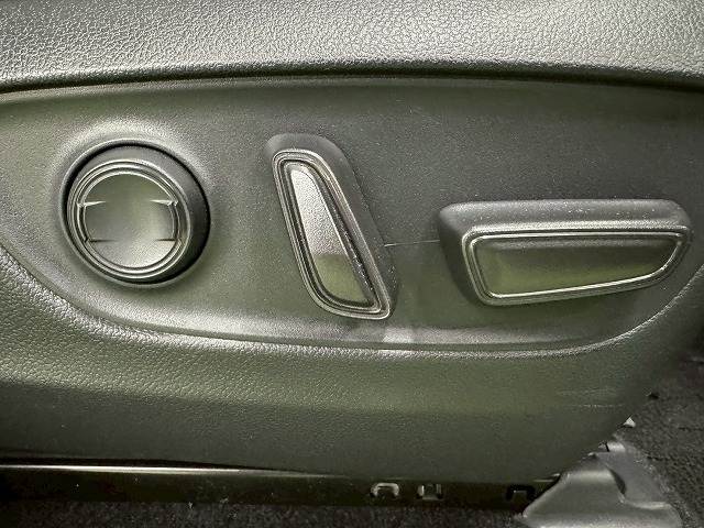 トヨタ&nbsp;ランドクルーザー250の画像16