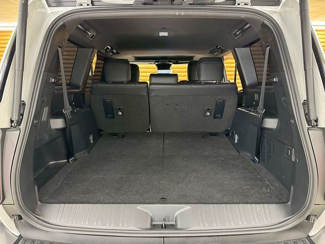 トヨタ&nbsp;ランドクルーザー250の画像20