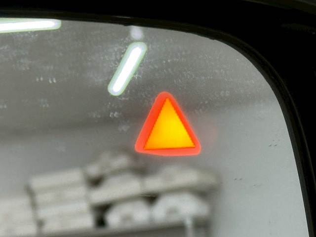 日産&nbsp;エルグランドの画像8