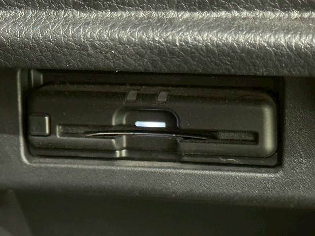 日産&nbsp;エルグランドの画像14