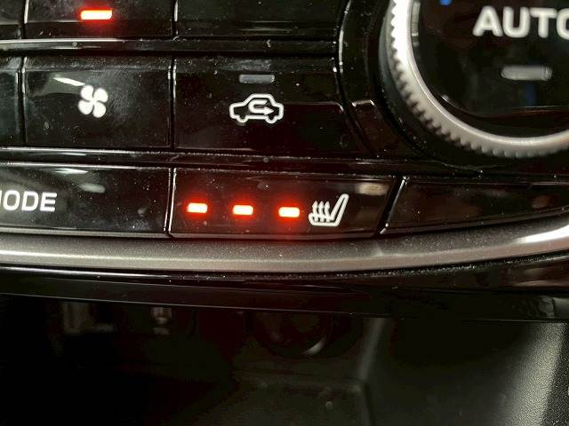 スバル&nbsp;フォレスターの画像7