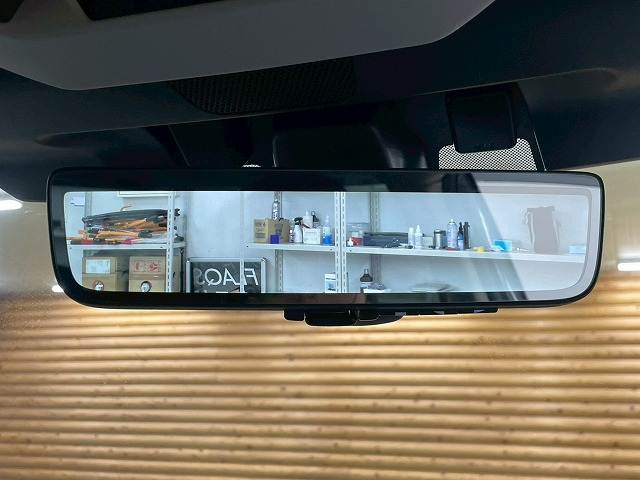 スバル&nbsp;フォレスターの画像15