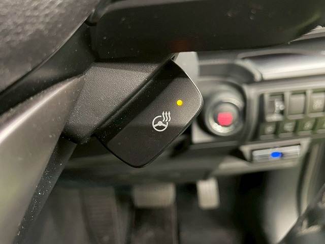 スバル&nbsp;フォレスターの画像16