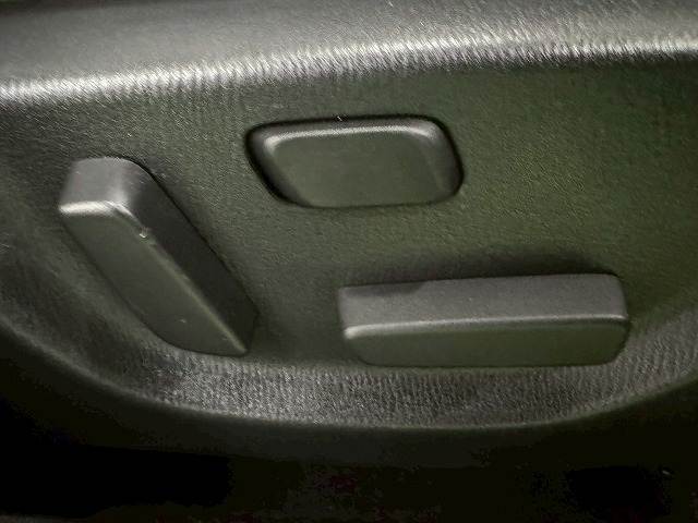 マツダ&nbsp;CX-3の画像7