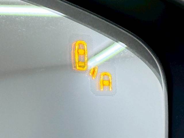 マツダ&nbsp;CX-3の画像8