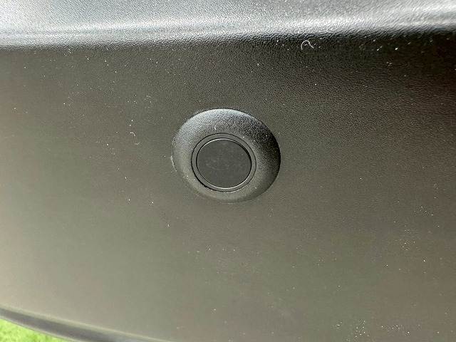 マツダ&nbsp;CX-3の画像16