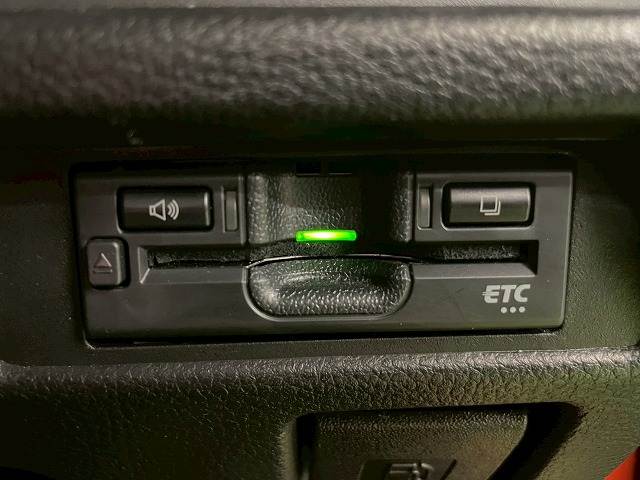 スズキ ハスラーの画像13