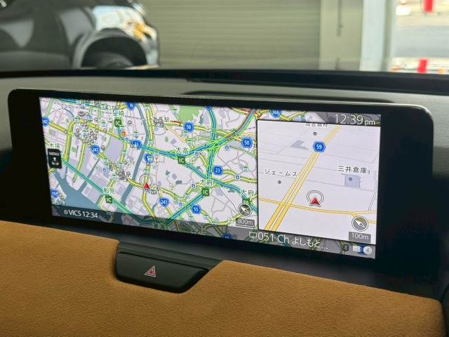 マツダ&nbsp;CX-60の画像5