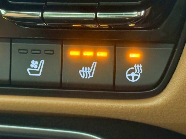 マツダ&nbsp;CX-60の画像10