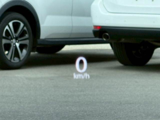 マツダ&nbsp;CX-60の画像11