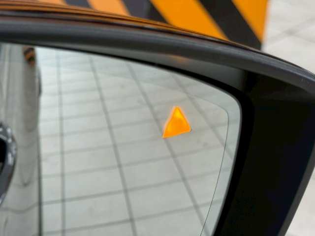 マツダ&nbsp;CX-60の画像12