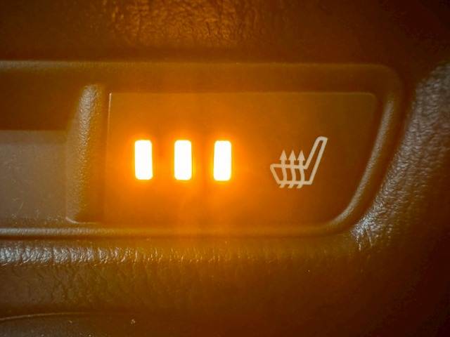 マツダ&nbsp;CX-3の画像7