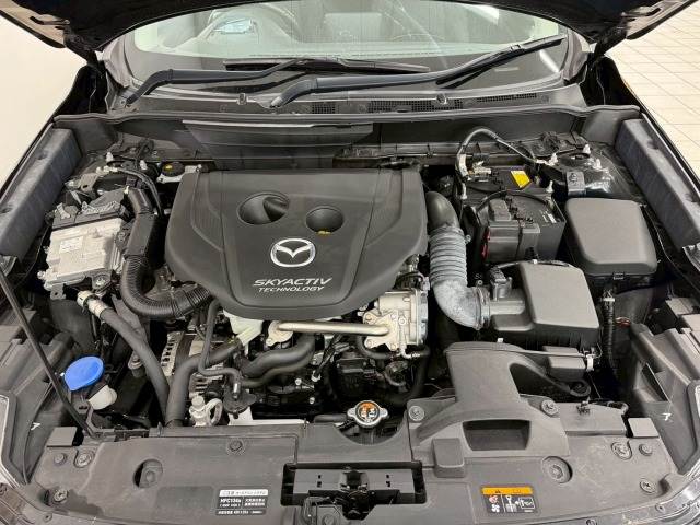 マツダ&nbsp;CX-3の画像15