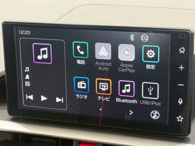 スバル レックスの画像4