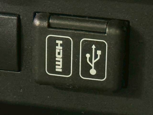 スバル レックスの画像8