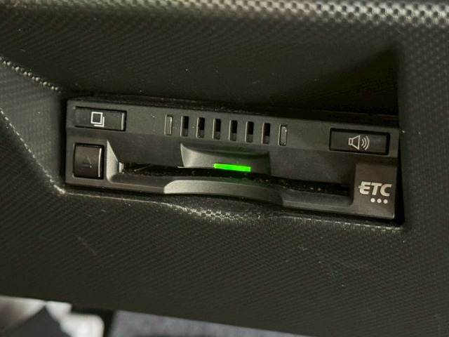 スバル レックスの画像10