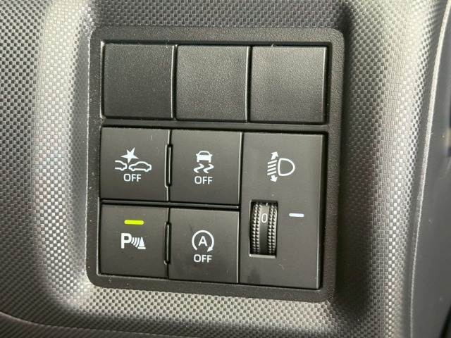 スバル レックスの画像11