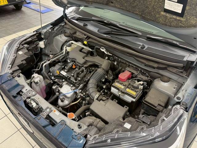 スバル レックスの画像12