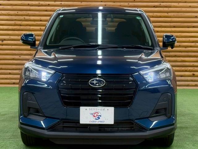 スバル レックスの画像13