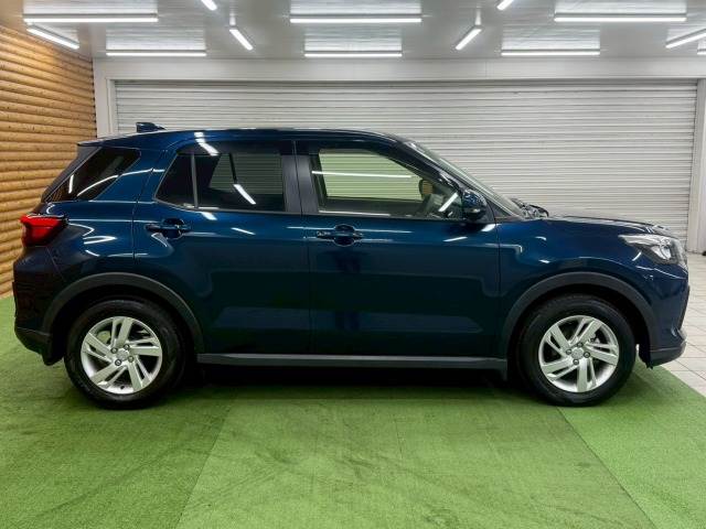 スバル レックスの画像15