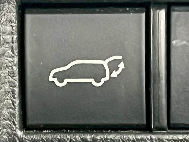 トヨタ&nbsp;ハリアーの画像14