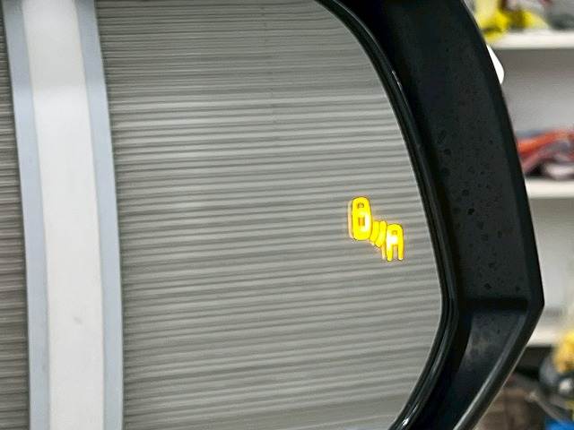 トヨタ&nbsp;ハリアーの画像16