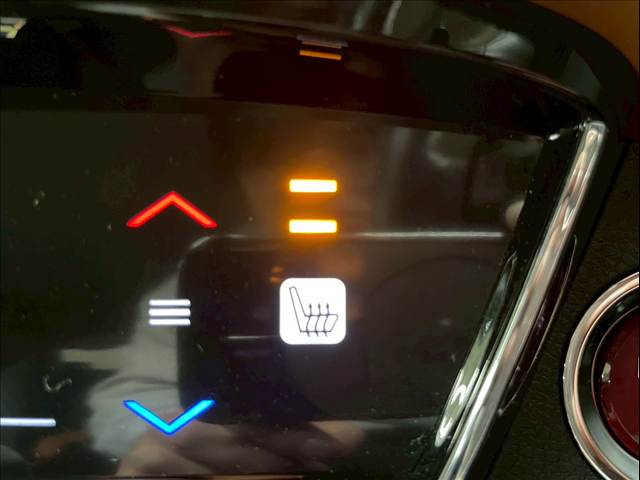 ホンダ ヴェゼルハイブリッドの画像11