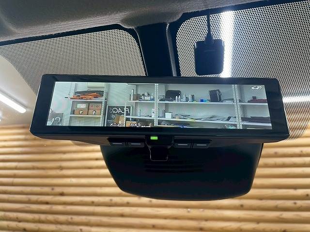 日産&nbsp;セレナの画像7