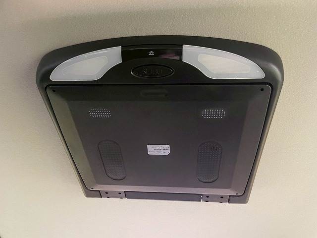 日産&nbsp;セレナの画像8