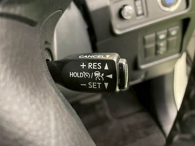 トヨタ&nbsp;ランドクルーザープラドの画像13